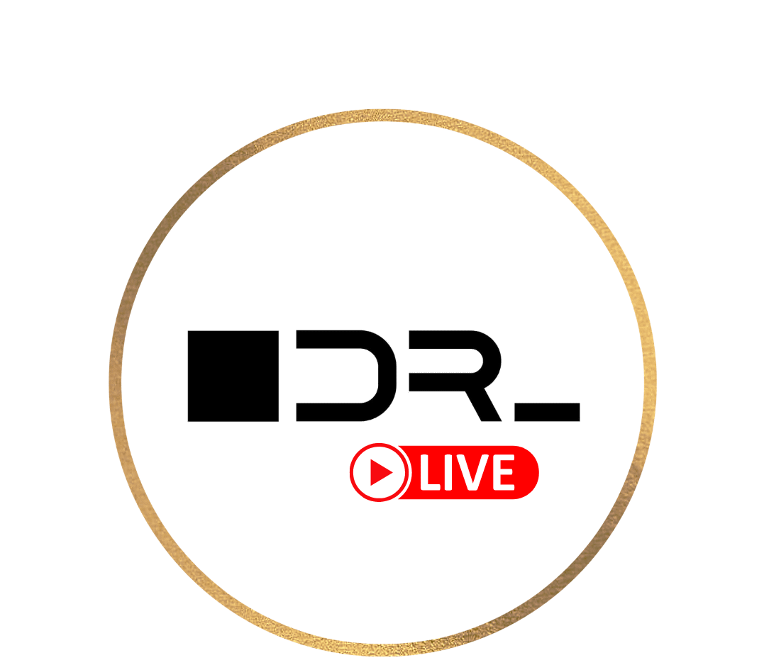 drlive.gr